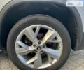 Сірий Шкода Kodiaq, об'ємом двигуна 1.97 л та пробігом 89 тис. км за 32900 $, фото 60 на Automoto.ua