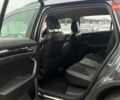 Сірий Шкода Kodiaq, об'ємом двигуна 1.98 л та пробігом 236 тис. км за 23000 $, фото 23 на Automoto.ua