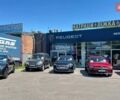 Серый Шкода Kodiaq, объемом двигателя 1.97 л и пробегом 149 тыс. км за 26400 $, фото 36 на Automoto.ua