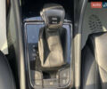 Сірий Шкода Kodiaq, об'ємом двигуна 1.97 л та пробігом 299 тис. км за 23400 $, фото 15 на Automoto.ua