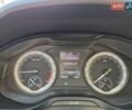 Серый Шкода Kodiaq, объемом двигателя 1.97 л и пробегом 230 тыс. км за 24500 $, фото 10 на Automoto.ua