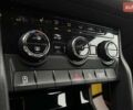 Сірий Шкода Kodiaq, об'ємом двигуна 1.98 л та пробігом 236 тис. км за 23000 $, фото 20 на Automoto.ua