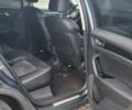 Сірий Шкода Kodiaq, об'ємом двигуна 1.4 л та пробігом 192 тис. км за 18699 $, фото 24 на Automoto.ua