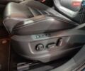 Сірий Шкода Kodiaq, об'ємом двигуна 1.97 л та пробігом 255 тис. км за 23900 $, фото 17 на Automoto.ua