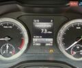 Серый Шкода Kodiaq, объемом двигателя 1.97 л и пробегом 214 тыс. км за 23999 $, фото 18 на Automoto.ua