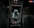Сірий Шкода Kodiaq, об'ємом двигуна 2 л та пробігом 121 тис. км за 26450 $, фото 58 на Automoto.ua