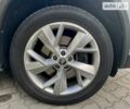 Сірий Шкода Kodiaq, об'ємом двигуна 1.97 л та пробігом 89 тис. км за 32900 $, фото 58 на Automoto.ua