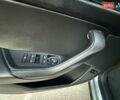 Серый Шкода Kodiaq, объемом двигателя 1.97 л и пробегом 121 тыс. км за 26450 $, фото 49 на Automoto.ua