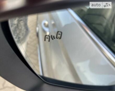 Сірий Шкода Kodiaq, об'ємом двигуна 1.97 л та пробігом 89 тис. км за 32900 $, фото 31 на Automoto.ua