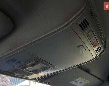 Шкода Kodiaq 2017 в Львове на Automoto.ua Серый Шкода Kodiaq, объемом двигателя 1.4 л и пробегом 192 тыс. км за 18499 $, фото 11 на Automoto.ua