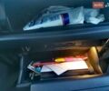 Сірий Шкода Kodiaq, об'ємом двигуна 1.97 л та пробігом 255 тис. км за 23900 $, фото 31 на Automoto.ua