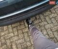 Сірий Шкода Kodiaq, об'ємом двигуна 1.97 л та пробігом 255 тис. км за 23900 $, фото 27 на Automoto.ua