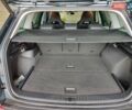 Сірий Шкода Kodiaq, об'ємом двигуна 1.97 л та пробігом 255 тис. км за 23900 $, фото 8 на Automoto.ua