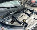 Серый Шкода Kodiaq, объемом двигателя 1.97 л и пробегом 149 тыс. км за 25400 $, фото 31 на Automoto.ua