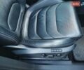 Сірий Шкода Kodiaq, об'ємом двигуна 1.97 л та пробігом 255 тис. км за 23900 $, фото 32 на Automoto.ua