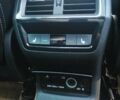 Сірий Шкода Kodiaq, об'ємом двигуна 1.97 л та пробігом 255 тис. км за 23900 $, фото 30 на Automoto.ua