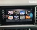 Сірий Шкода Kodiaq, об'ємом двигуна 1.97 л та пробігом 89 тис. км за 32900 $, фото 25 на Automoto.ua