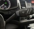 Сірий Шкода Kodiaq, об'ємом двигуна 1.98 л та пробігом 236 тис. км за 23000 $, фото 15 на Automoto.ua