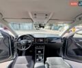 Серый Шкода Kodiaq, объемом двигателя 1.97 л и пробегом 149 тыс. км за 25400 $, фото 14 на Automoto.ua
