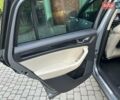 Серый Шкода Kodiaq, объемом двигателя 1.97 л и пробегом 230 тыс. км за 24500 $, фото 19 на Automoto.ua