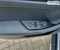 Сірий Шкода Kodiaq, об'ємом двигуна 1.97 л та пробігом 89 тис. км за 32900 $, фото 15 на Automoto.ua