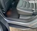 Сірий Шкода Kodiaq, об'ємом двигуна 1.97 л та пробігом 89 тис. км за 32900 $, фото 34 на Automoto.ua