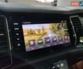 Сірий Шкода Kodiaq, об'ємом двигуна 1.97 л та пробігом 255 тис. км за 23900 $, фото 14 на Automoto.ua