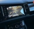 Сірий Шкода Kodiaq, об'ємом двигуна 1.4 л та пробігом 192 тис. км за 19300 $, фото 7 на Automoto.ua