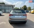 Серый Шкода Kodiaq, объемом двигателя 1.97 л и пробегом 149 тыс. км за 25400 $, фото 6 на Automoto.ua