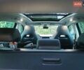 Сірий Шкода Kodiaq, об'ємом двигуна 1.97 л та пробігом 255 тис. км за 23900 $, фото 29 на Automoto.ua