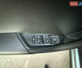 Серый Шкода Kodiaq, объемом двигателя 1.97 л и пробегом 121 тыс. км за 26450 $, фото 50 на Automoto.ua