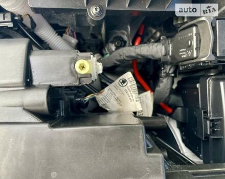 Сірий Шкода Kodiaq, об'ємом двигуна 1.97 л та пробігом 89 тис. км за 32900 $, фото 82 на Automoto.ua