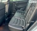 Сірий Шкода Kodiaq, об'ємом двигуна 1.97 л та пробігом 89 тис. км за 32900 $, фото 35 на Automoto.ua