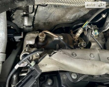 Сірий Шкода Kodiaq, об'ємом двигуна 1.97 л та пробігом 89 тис. км за 32900 $, фото 85 на Automoto.ua