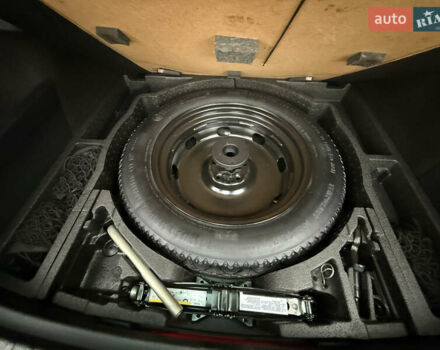 Сірий Шкода Kodiaq, об'ємом двигуна 2 л та пробігом 220 тис. км за 25750 $, фото 93 на Automoto.ua