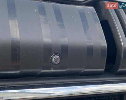 Шкода Kodiaq 2017 у Житомирі на Automoto.ua Сірий Шкода Kodiaq, об'ємом двигуна 1.97 л та пробігом 299 тис. км за 24400 $, фото 23 на Automoto.ua