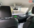 Серый Шкода Kodiaq, объемом двигателя 2 л и пробегом 214 тыс. км за 22000 $, фото 1 на Automoto.ua