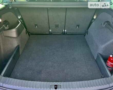 Сірий Шкода Kodiaq, об'ємом двигуна 1.97 л та пробігом 89 тис. км за 32900 $, фото 69 на Automoto.ua