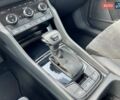 Серый Шкода Kodiaq, объемом двигателя 1.97 л и пробегом 149 тыс. км за 26400 $, фото 21 на Automoto.ua