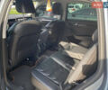 Сірий Шкода Kodiaq, об'ємом двигуна 1.97 л та пробігом 299 тис. км за 23400 $, фото 10 на Automoto.ua