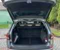 Серый Шкода Kodiaq, объемом двигателя 1.97 л и пробегом 230 тыс. км за 24500 $, фото 24 на Automoto.ua
