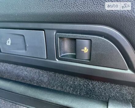 Сірий Шкода Kodiaq, об'ємом двигуна 1.97 л та пробігом 89 тис. км за 32900 $, фото 72 на Automoto.ua