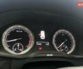 Сірий Шкода Kodiaq, об'ємом двигуна 1.98 л та пробігом 236 тис. км за 23000 $, фото 11 на Automoto.ua