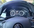 Сірий Шкода Kodiaq, об'ємом двигуна 1.97 л та пробігом 89 тис. км за 32900 $, фото 21 на Automoto.ua