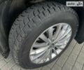 Серый Шкода Kodiaq, объемом двигателя 1.97 л и пробегом 212 тыс. км за 26999 $, фото 51 на Automoto.ua