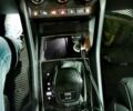 Сірий Шкода Kodiaq, об'ємом двигуна 1.97 л та пробігом 255 тис. км за 23900 $, фото 2 на Automoto.ua