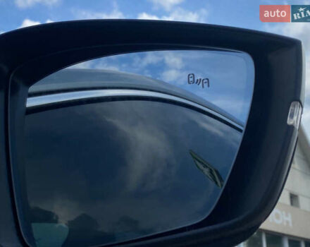 Шкода Kodiaq 2017 у Житомирі на Automoto.ua Сірий Шкода Kodiaq, об'ємом двигуна 1.97 л та пробігом 299 тис. км за 24400 $, фото 20 на Automoto.ua