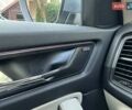 Серый Шкода Kodiaq, объемом двигателя 1.97 л и пробегом 230 тыс. км за 24500 $, фото 22 на Automoto.ua