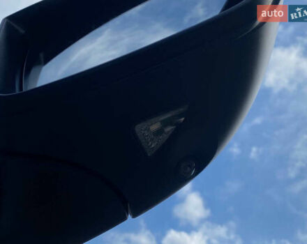 Сірий Шкода Kodiaq, об'ємом двигуна 1.97 л та пробігом 299 тис. км за 23400 $, фото 25 на Automoto.ua