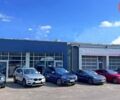 Серый Шкода Kodiaq, объемом двигателя 1.97 л и пробегом 149 тыс. км за 26400 $, фото 34 на Automoto.ua